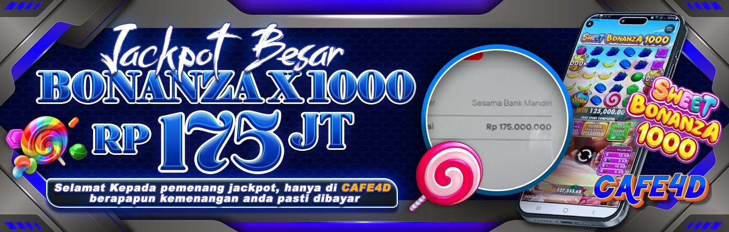 BONANZA_CAFE4D