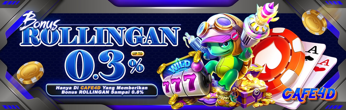 ROLLINGAN_CAFE4D
