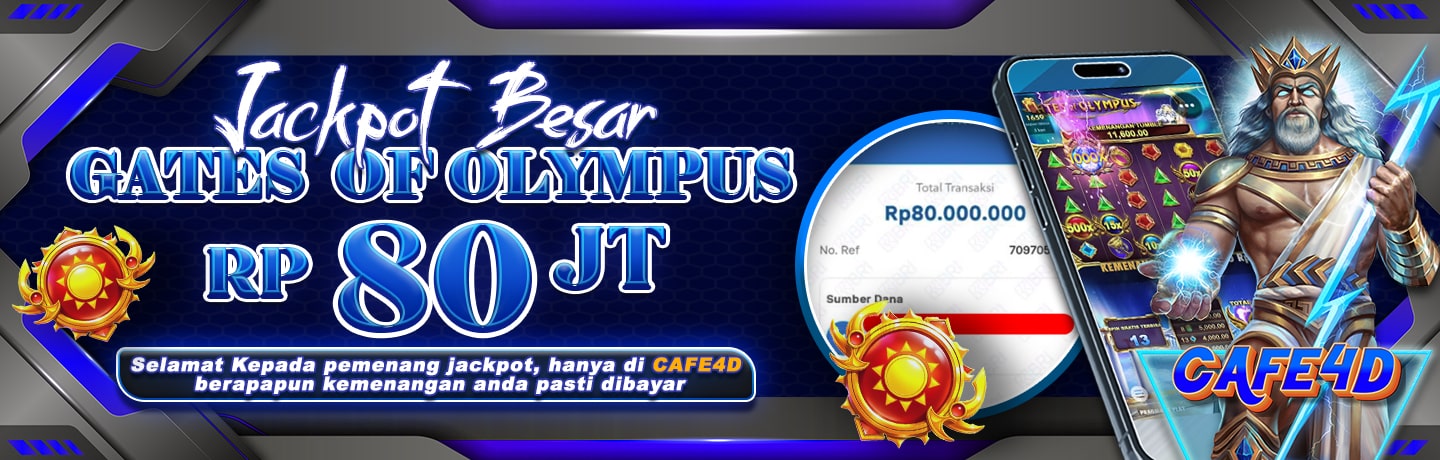 OLYMPPUS_CAFE4D