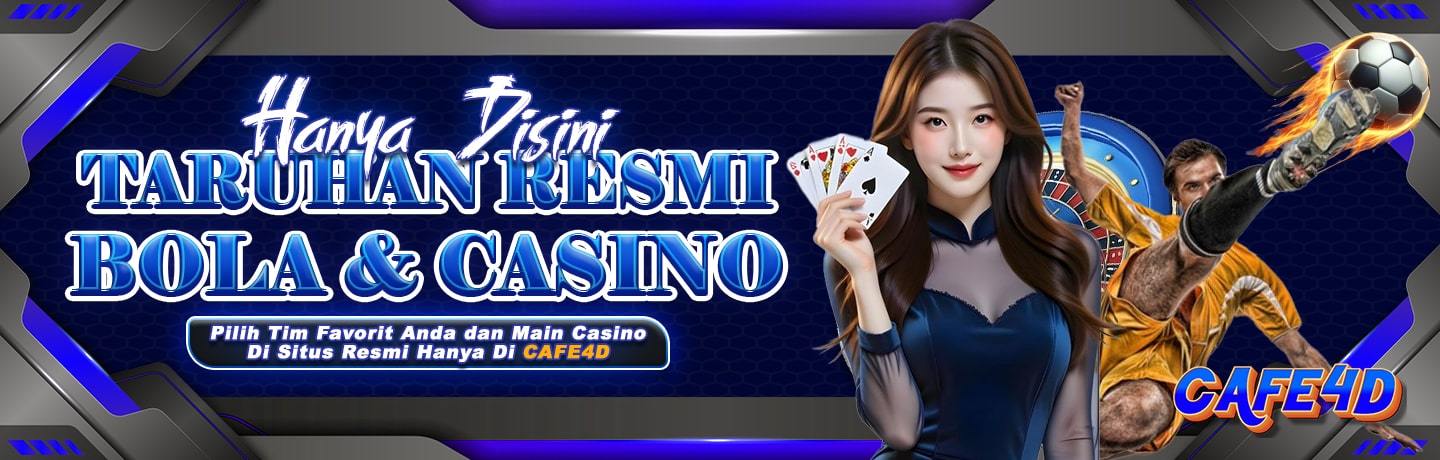 BOLA_CASINO_CAFE4D