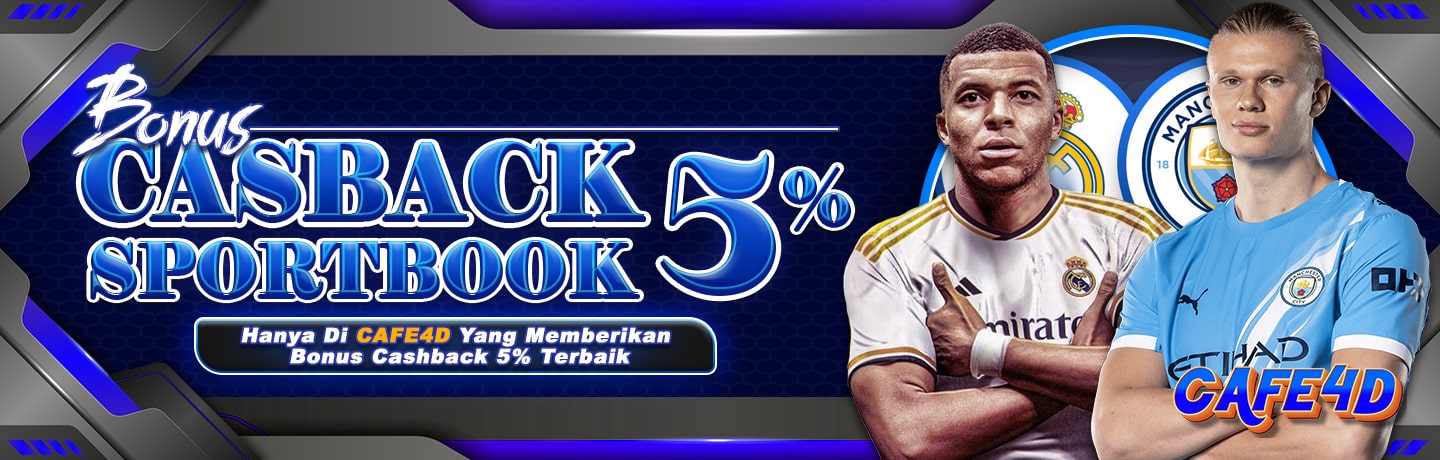 CASHBACK_CAFE4D