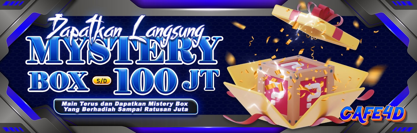 MYSTERYBOX_CAFE4D